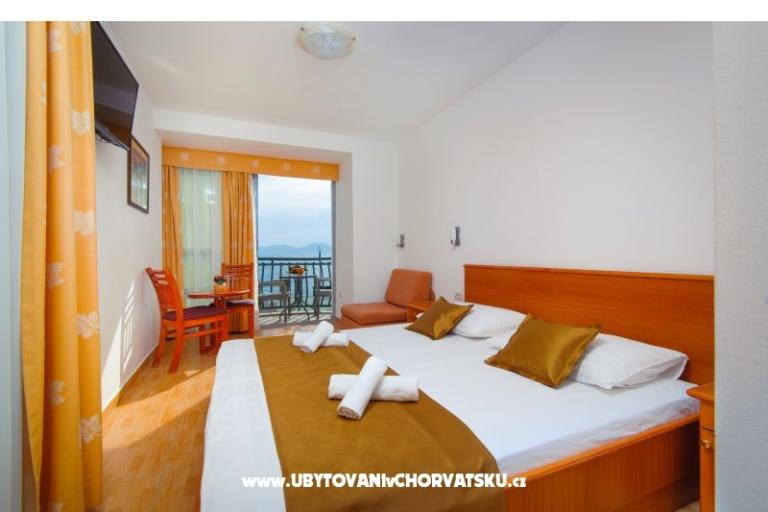 Penzion MOL – foto 11