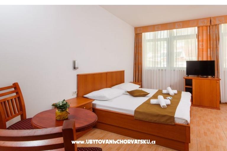 Penzion MOL – foto 12