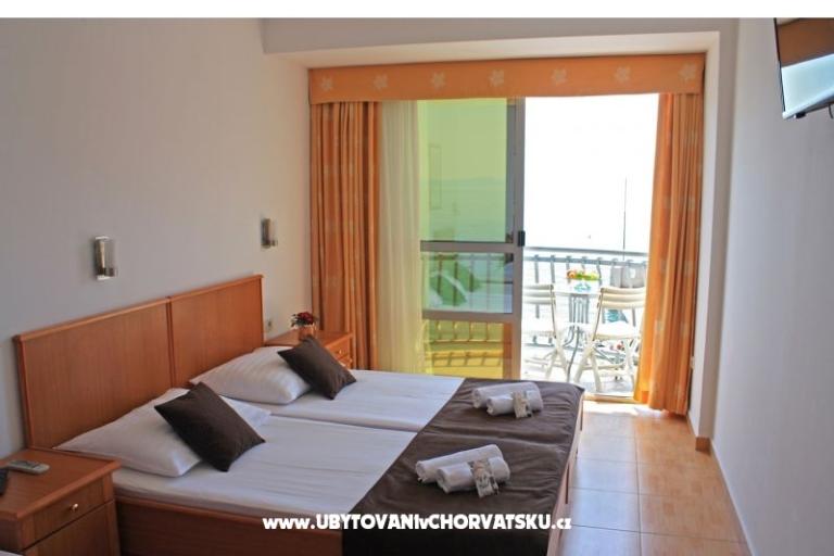 Penzion MOL – foto 14