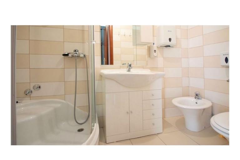 Penzion MOL – foto 15