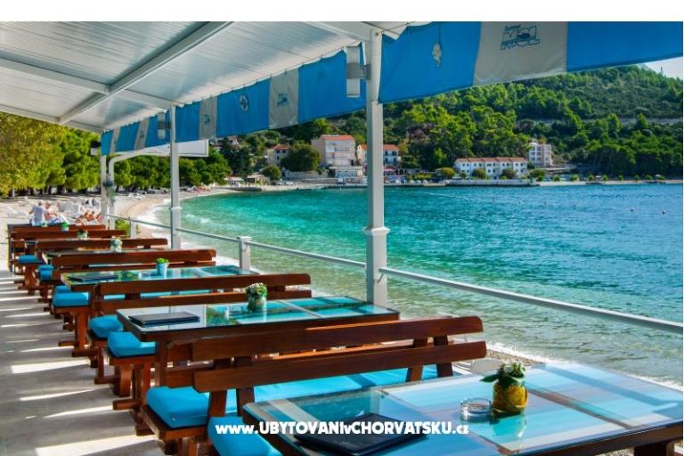 Penzion MOL – foto 16