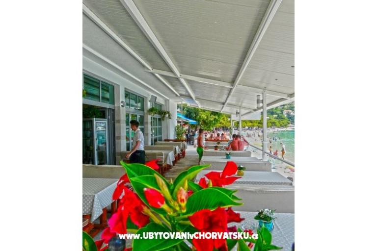 Penzion MOL – foto 17