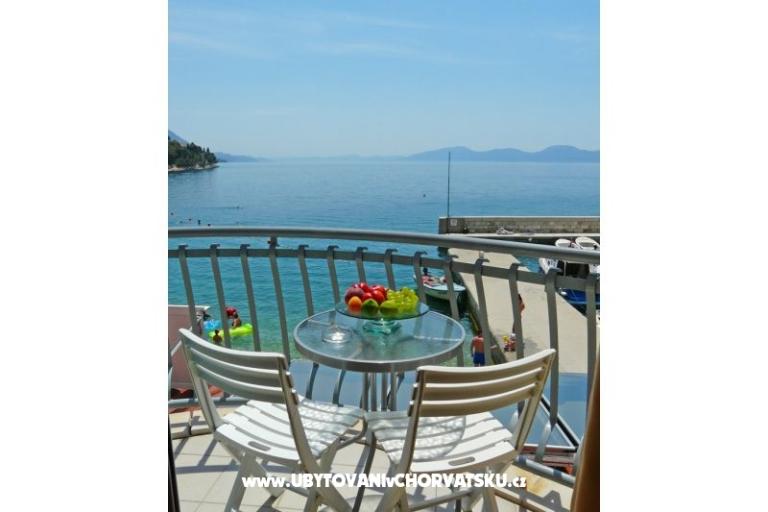 Penzion MOL – foto 18