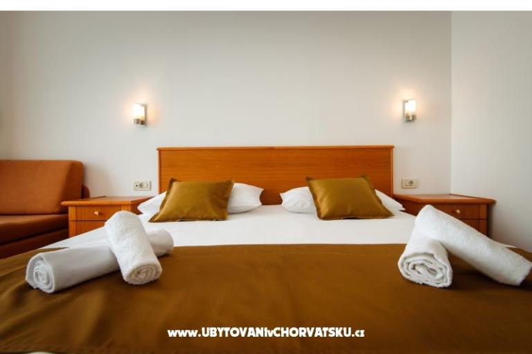 Penzion MOL – foto 2