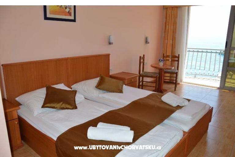 Penzion MOL – foto 3