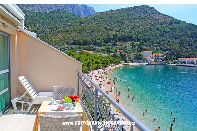 Penzion MOL – foto 6