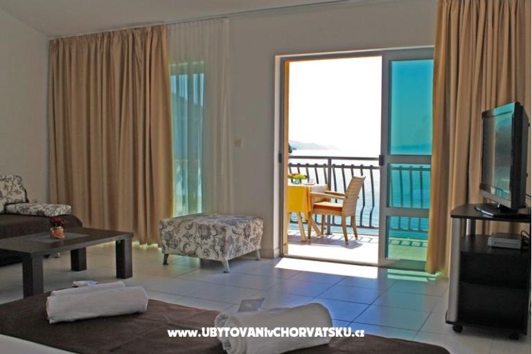 Penzion MOL – foto 7