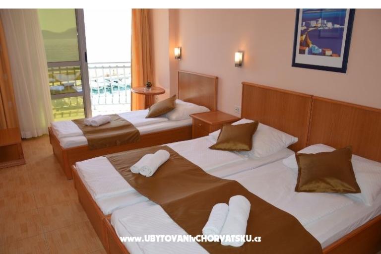 Penzion MOL – foto 8