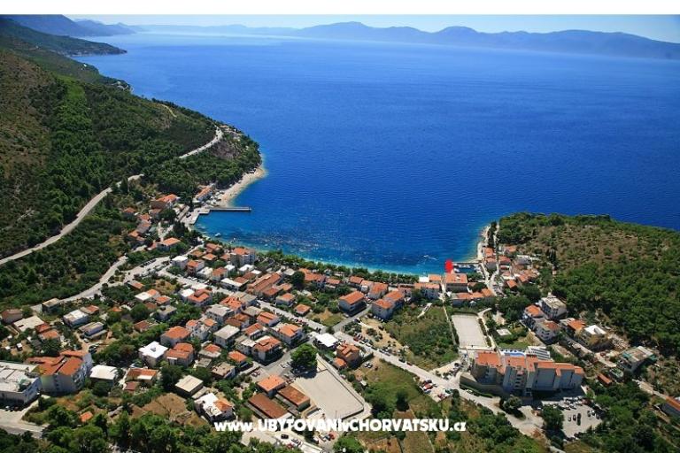 Penzion MOL – foto 9