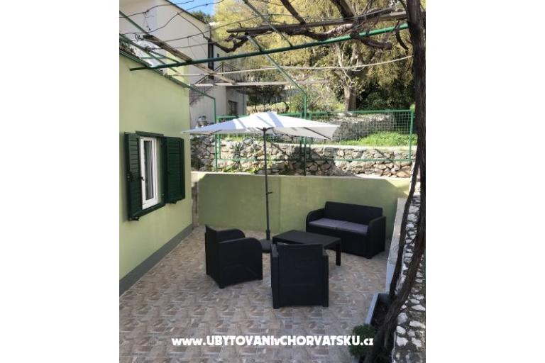 Valerie apartmani – foto 10