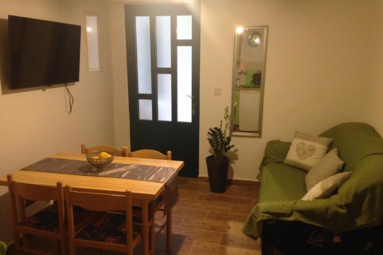 Valerie apartmani – foto 4