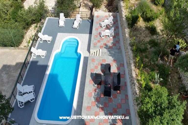 Villa Gojun – foto 10