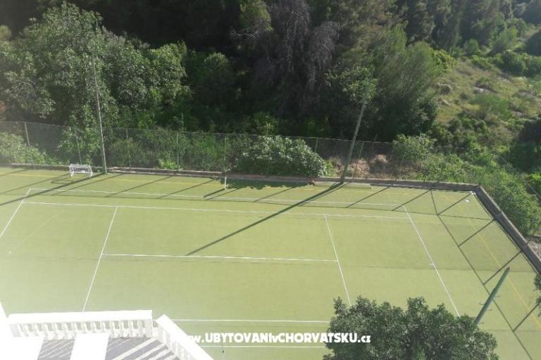 Villa Gojun – foto 11