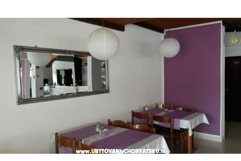 Villa Gojun – foto 12