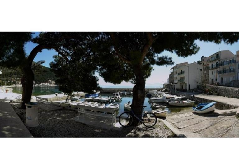 Villa Gojun – foto 13