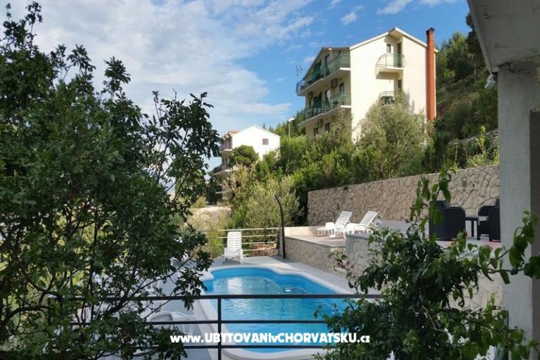 Villa Gojun – foto 14