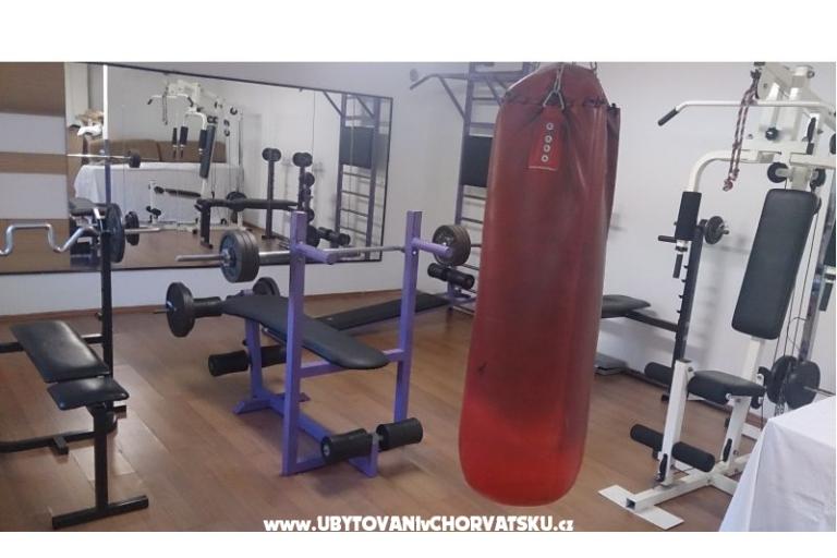 Villa Gojun – foto 16