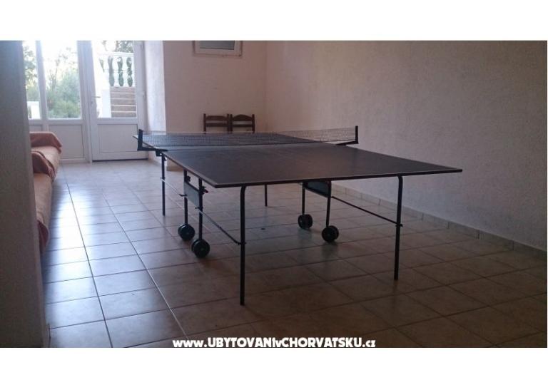 Villa Gojun – foto 17