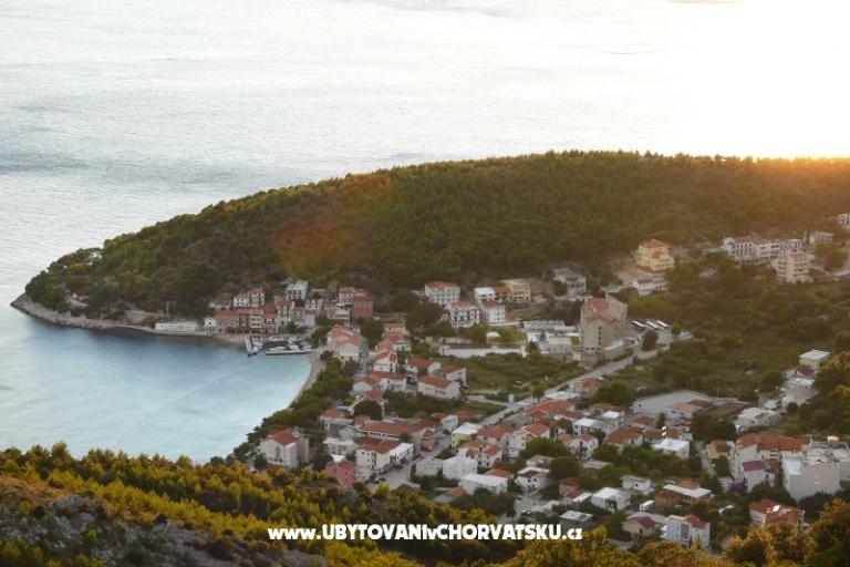 Villa Gojun – foto 2