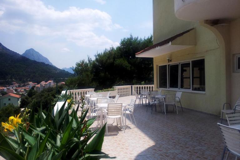 Villa Gojun – foto 3