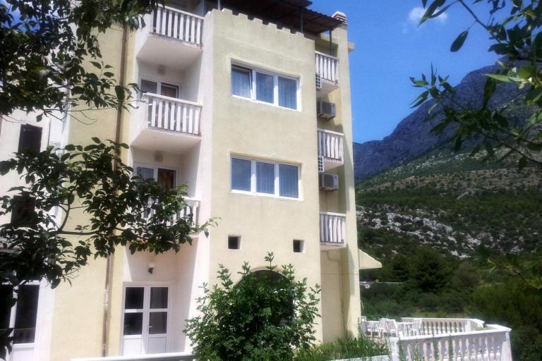 Villa Gojun – foto 5