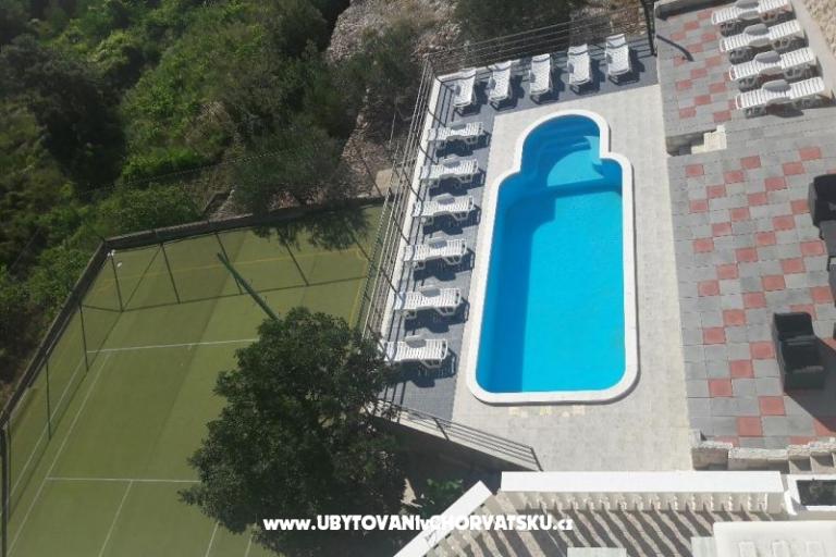 Villa Gojun – foto 6