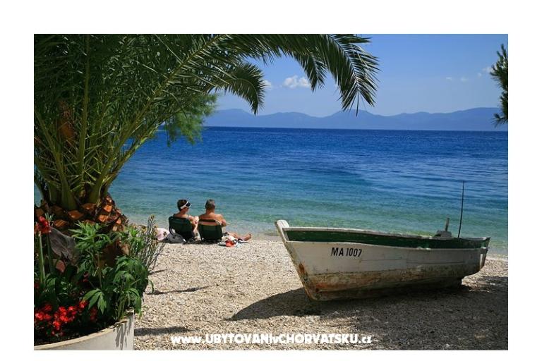 Villa Gojun – foto 7