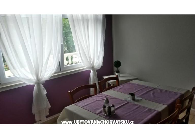 Villa Gojun – foto 9