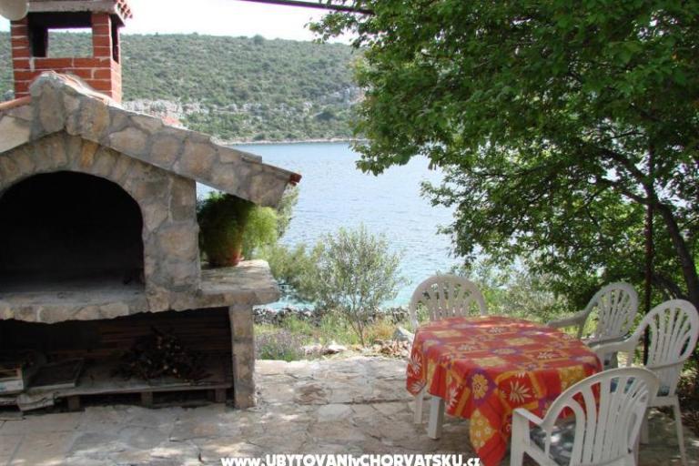 Apartmán Johanna – foto 10