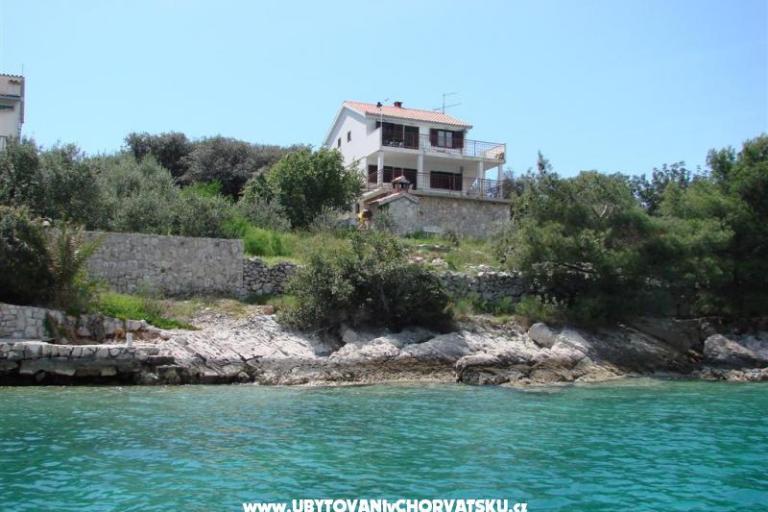 Apartmán Johanna – foto 11