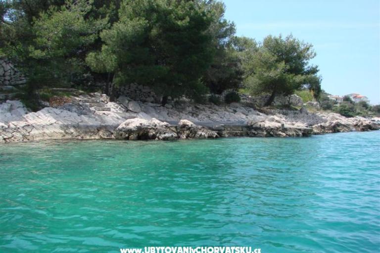 Apartmán Johanna – foto 12