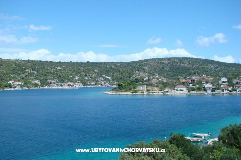 Apartmán Johanna – foto 13