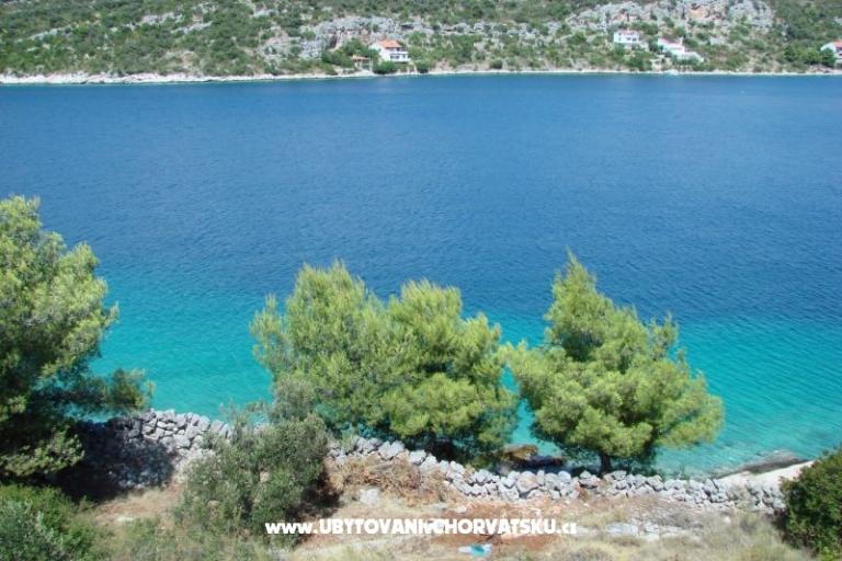 Apartmán Johanna – foto 14