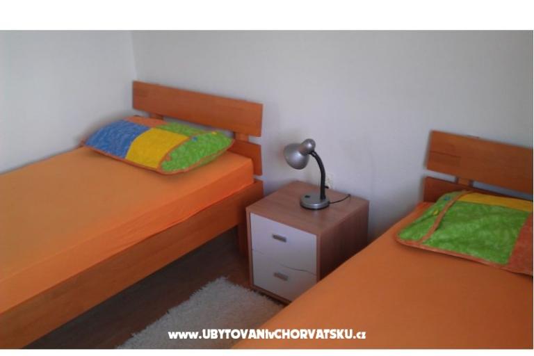 Apartmán Johanna – foto 15