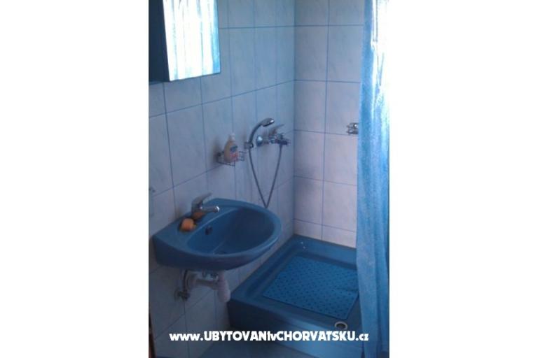 Apartmán Johanna – foto 16