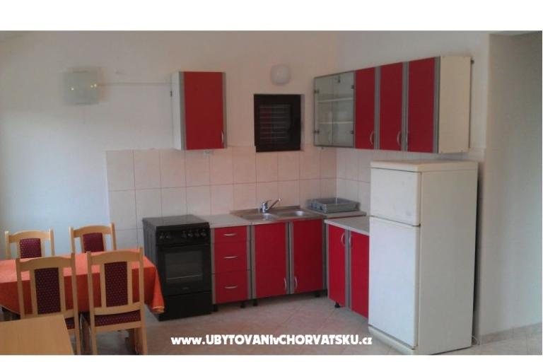 Apartmán Johanna – foto 17