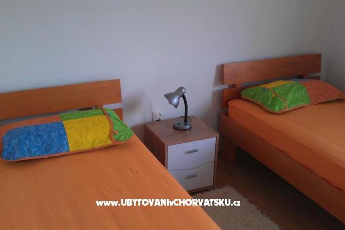 Apartmán Johanna – foto 4