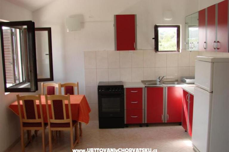 Apartmán Johanna – foto 5