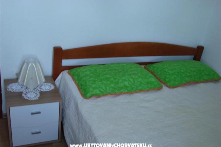 Apartmán Johanna – foto 6