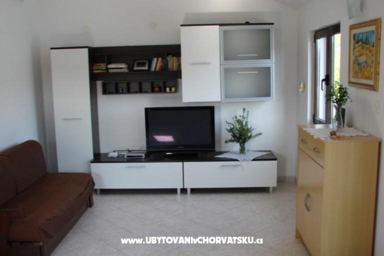 Apartmán Johanna – foto 7