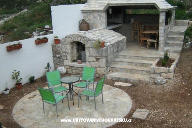 Apartmán Miranda – foto 6