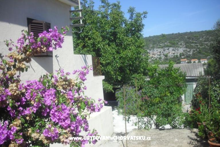 Apartmán Jerkunica – foto 9
