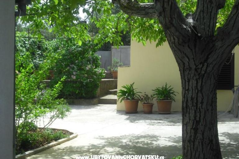 Apartmán Jerkunica – foto 10