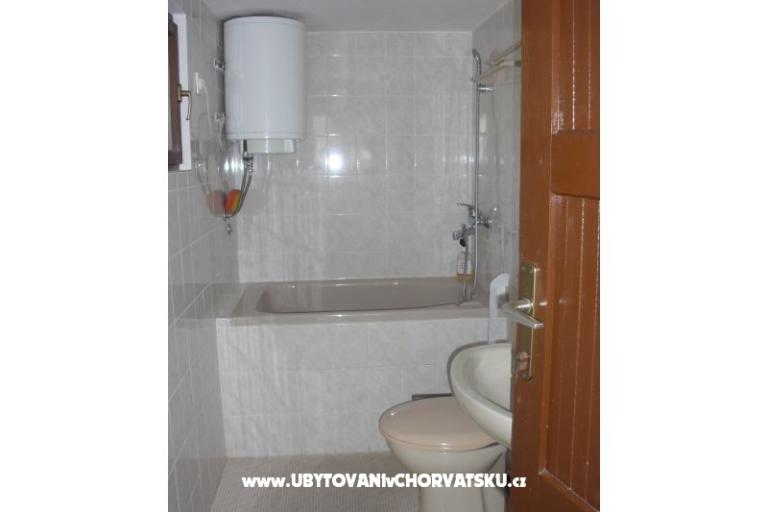 Apartmán Jerkunica – foto 13