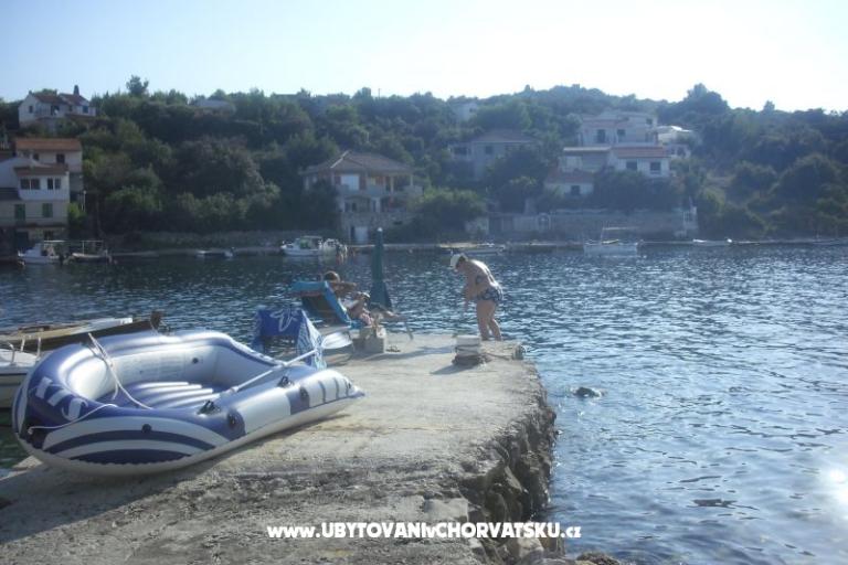 Apartmán Jerkunica – foto 15