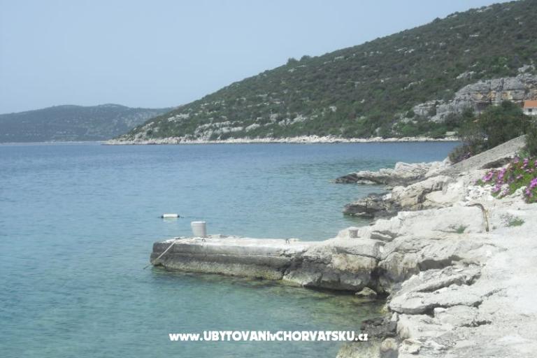 Apartmán Jerkunica – foto 16