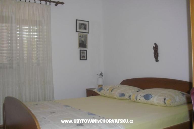 Apartmán Jerkunica – foto 4