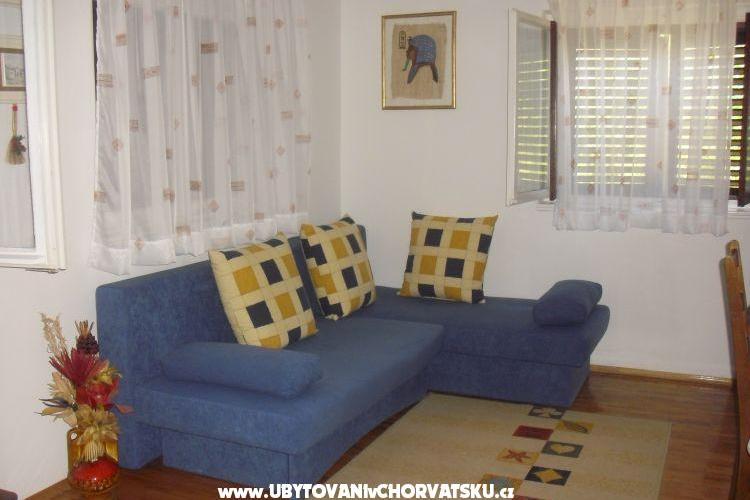 Apartmán Jerkunica – foto 5