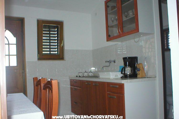 Apartmán L MAR – foto 5