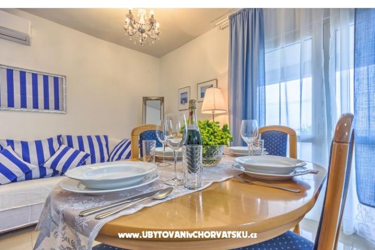 Island Dům Palatina – foto 2